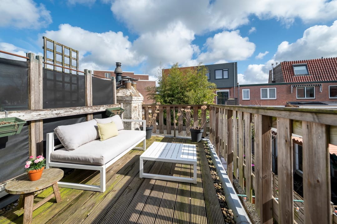 Photo 23 of Jan Frederik Helmersstraat 26