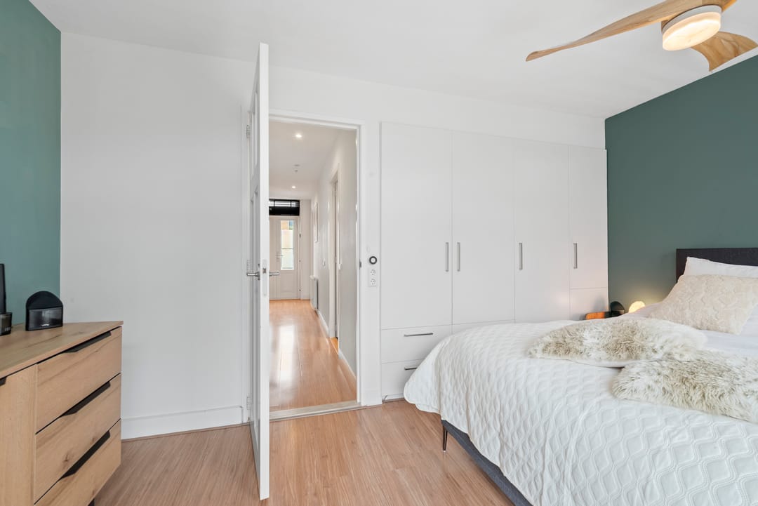 Photo 26 of Jan Frederik Helmersstraat 26