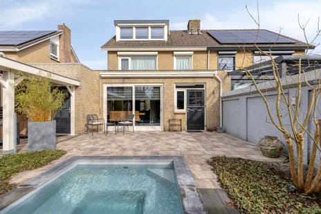 Wingerd 3 secondary image