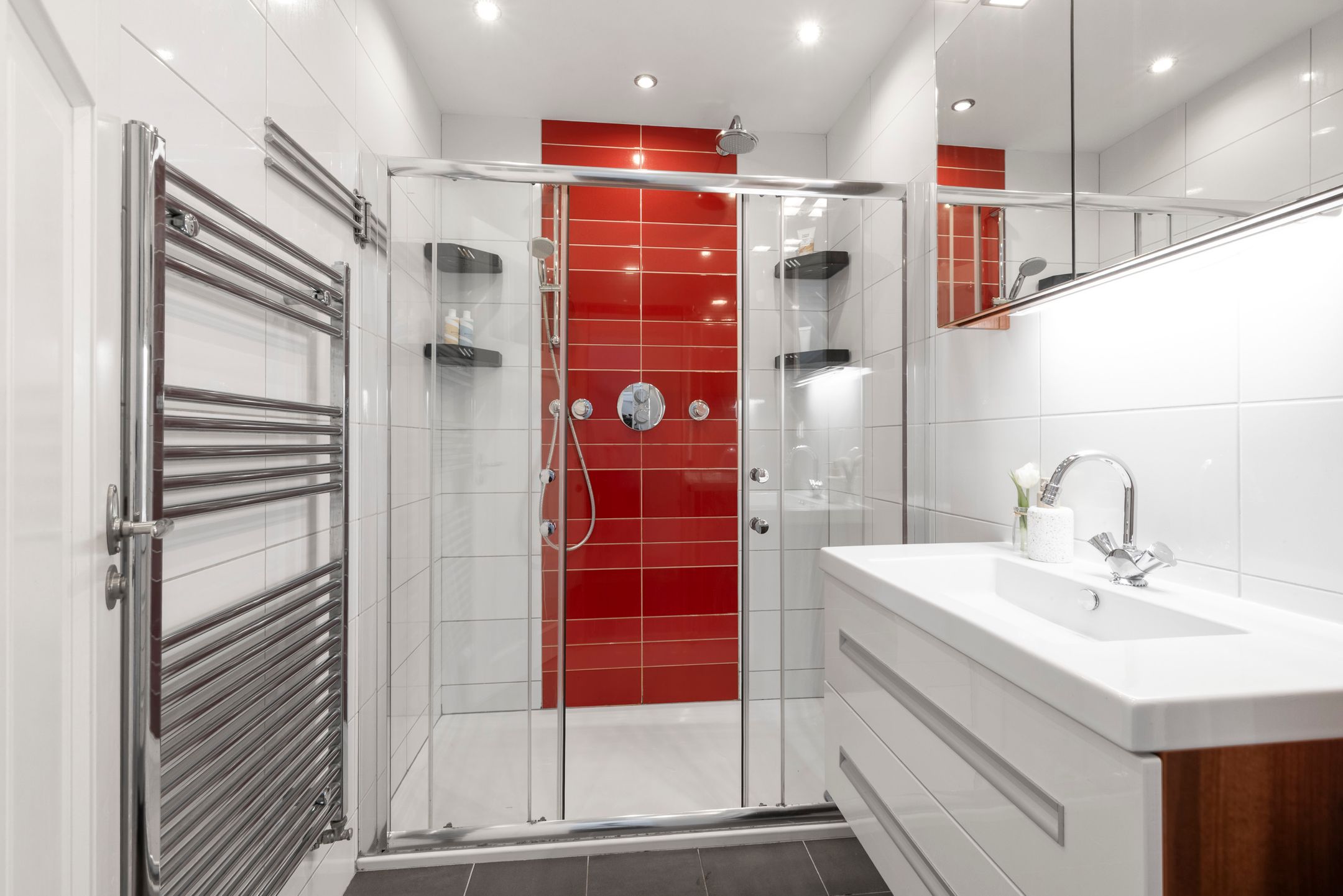 Photo 27 of Jan Frederik Helmersstraat 26