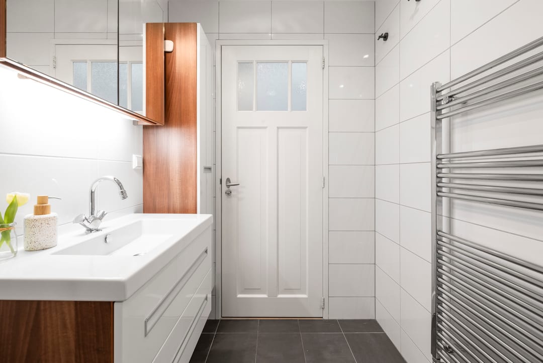 Photo 28 of Jan Frederik Helmersstraat 26