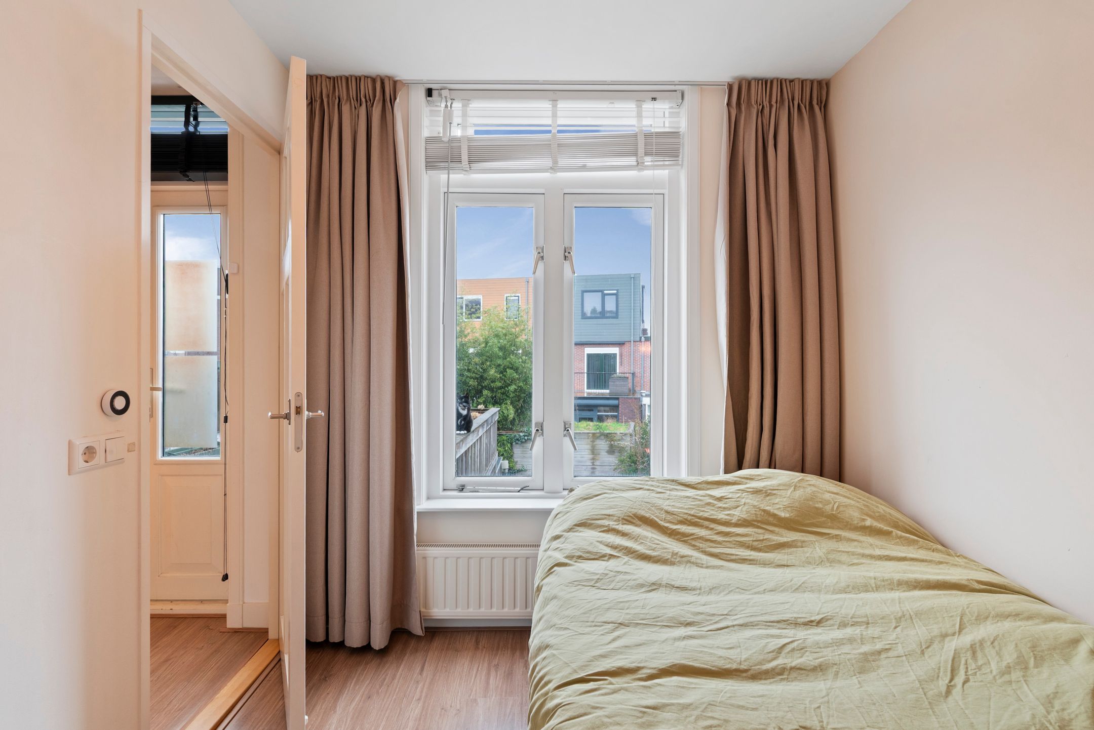 Photo 30 of Jan Frederik Helmersstraat 26