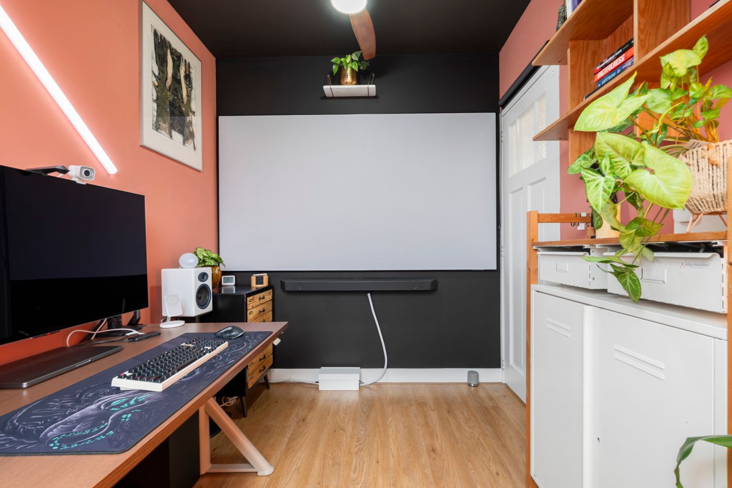 Photo 34 of Jan Frederik Helmersstraat 26