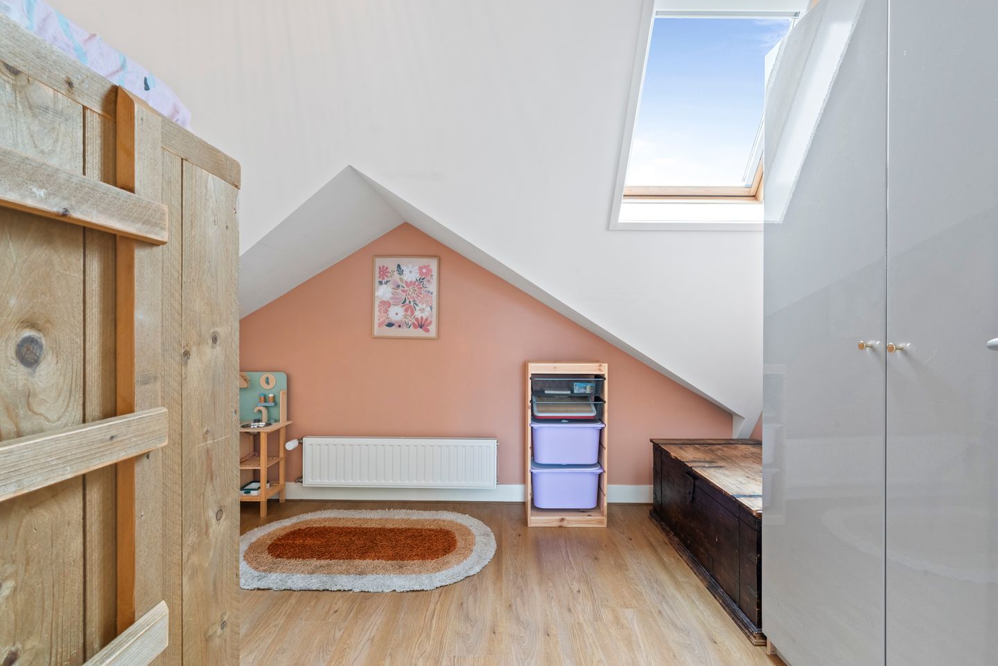 Photo 35 of Jan Frederik Helmersstraat 26