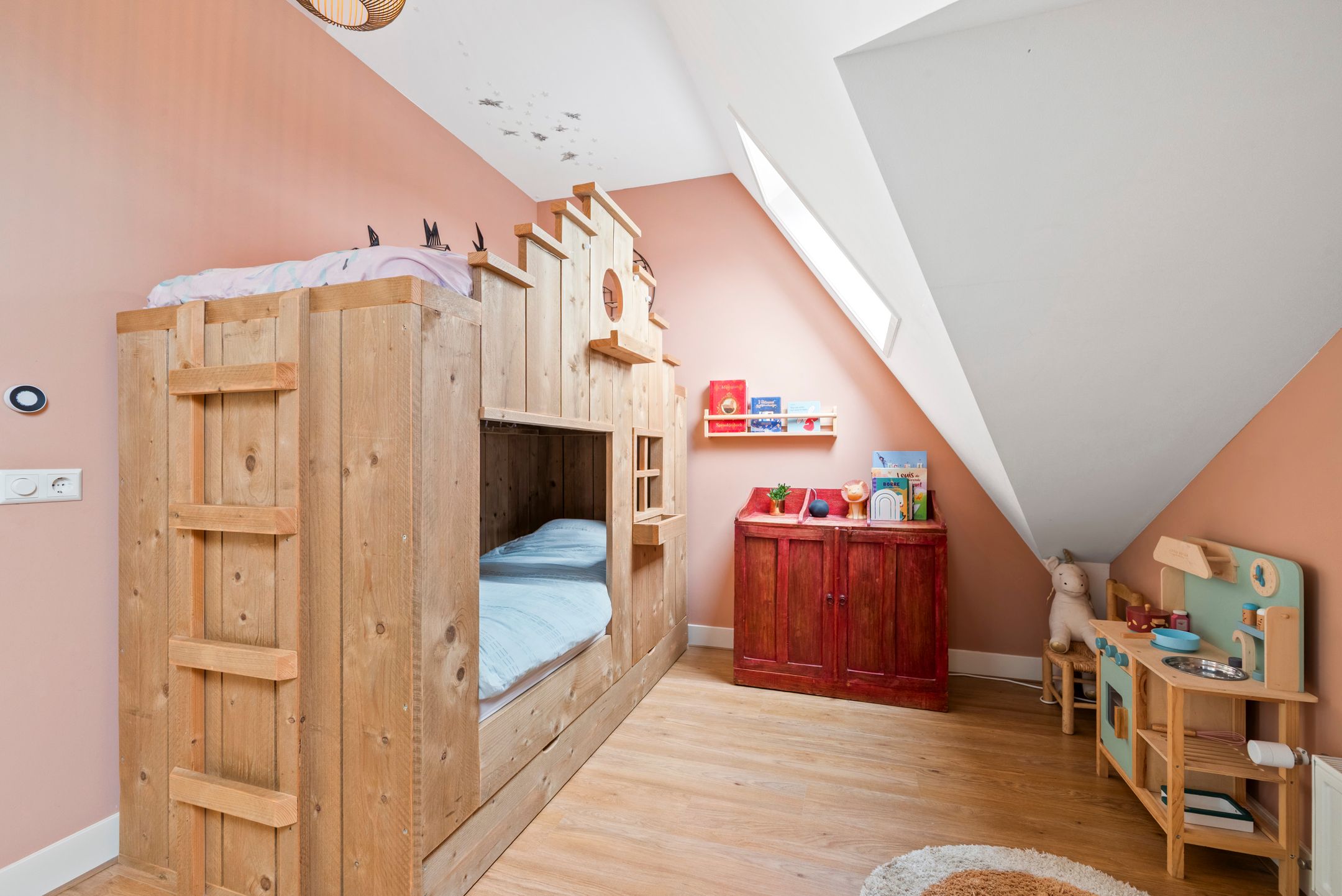 Photo 36 of Jan Frederik Helmersstraat 26