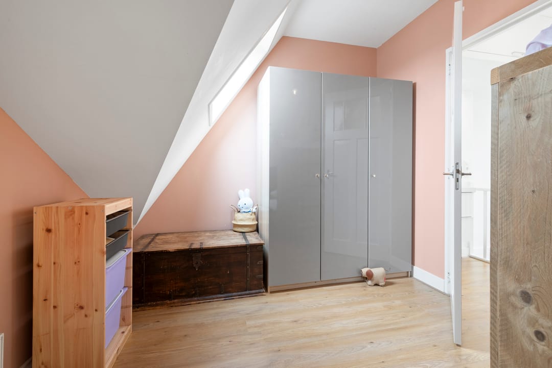 Photo 37 of Jan Frederik Helmersstraat 26