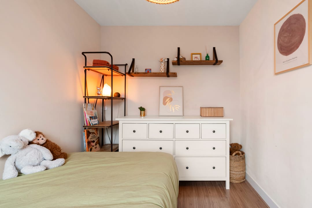 Photo 31 of Jan Frederik Helmersstraat 26