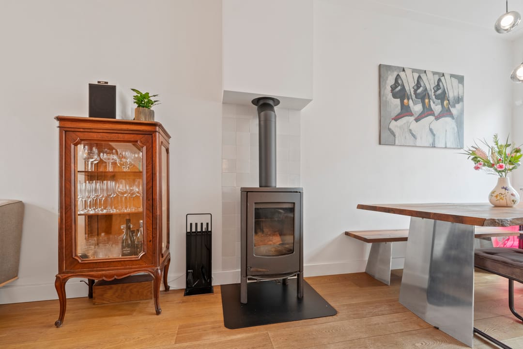 Photo 7 of Jan Frederik Helmersstraat 26