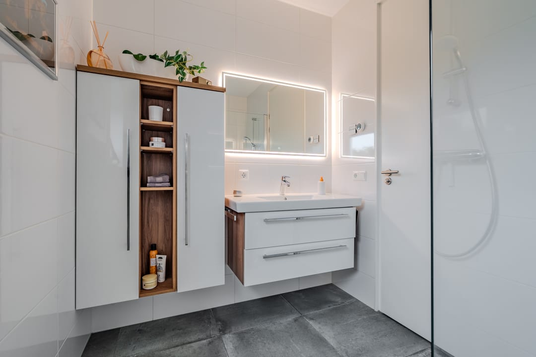 Foto 22 van Scheepsmeter 6