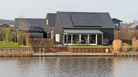 Scheepsmeter thumbnail