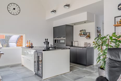 Scheepsmeter 6 tertiary image