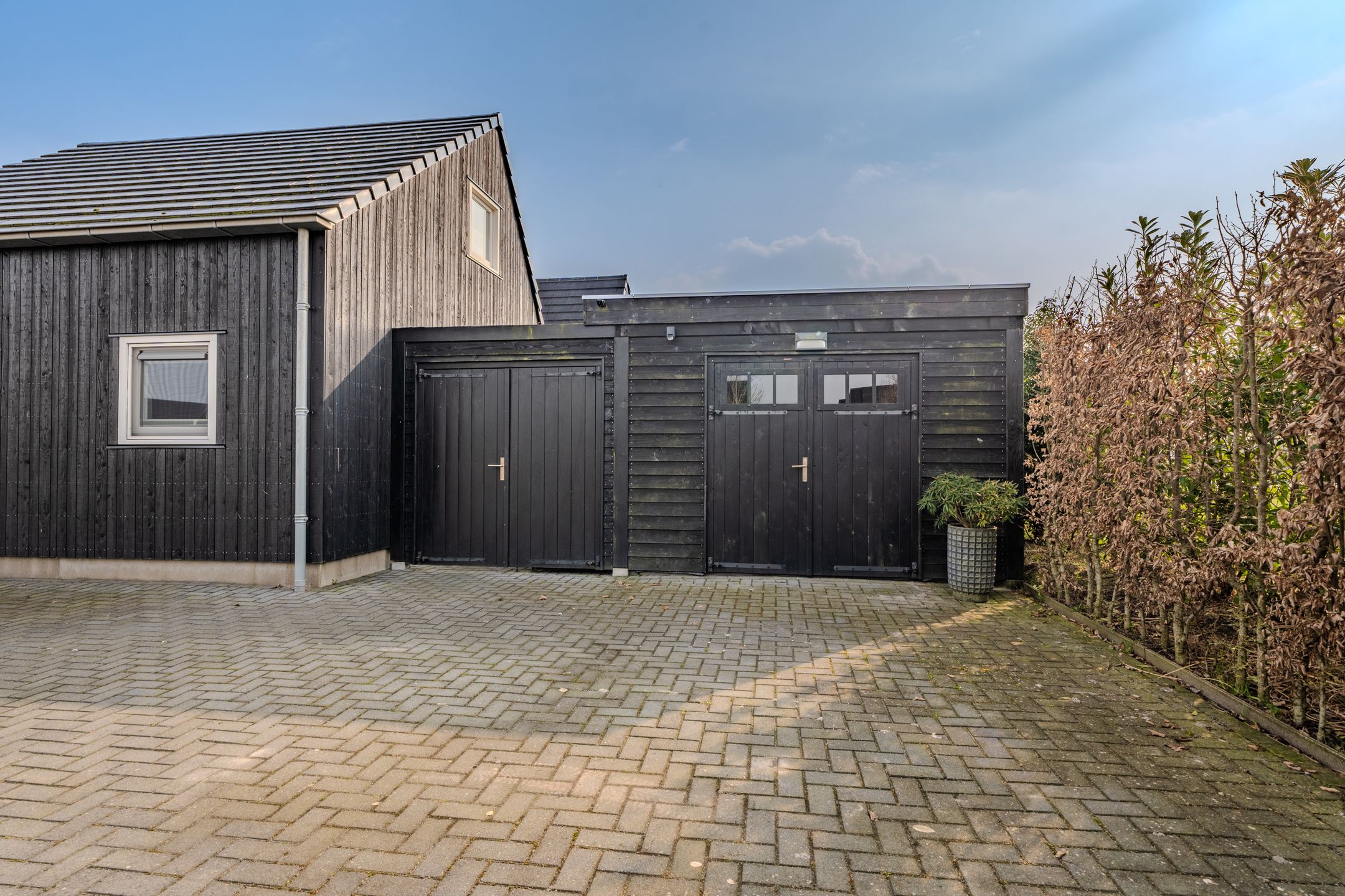 Foto 6 van Scheepsmeter 6