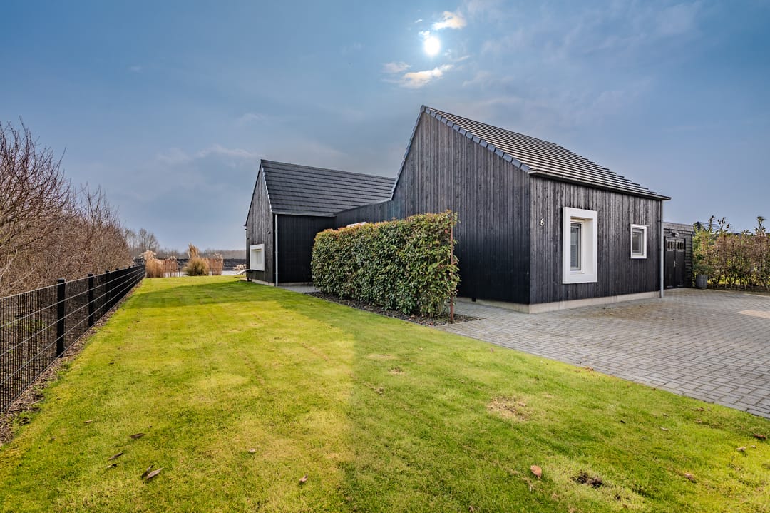 Foto 7 van Scheepsmeter 6