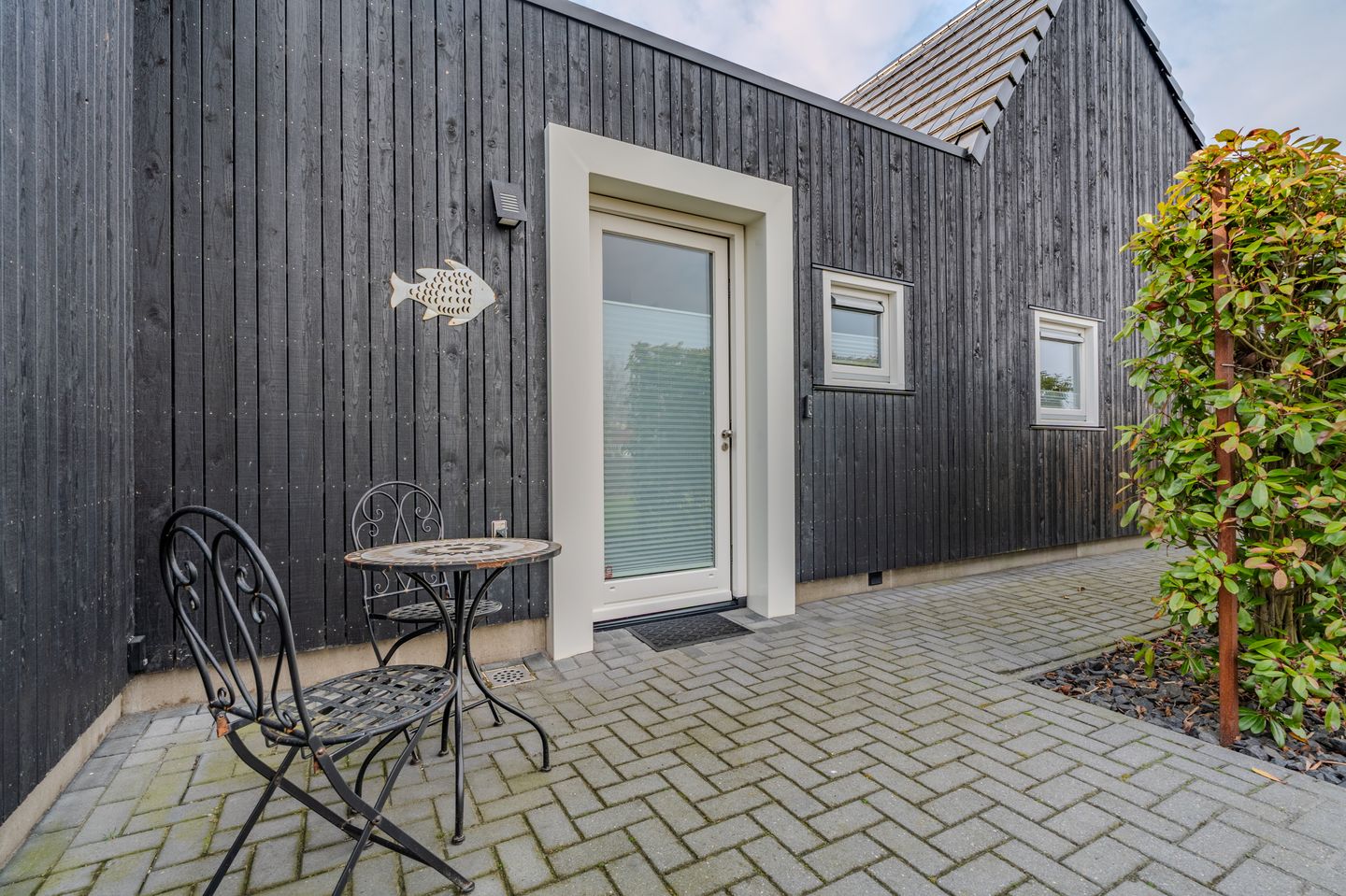 Foto 10 van Scheepsmeter 6