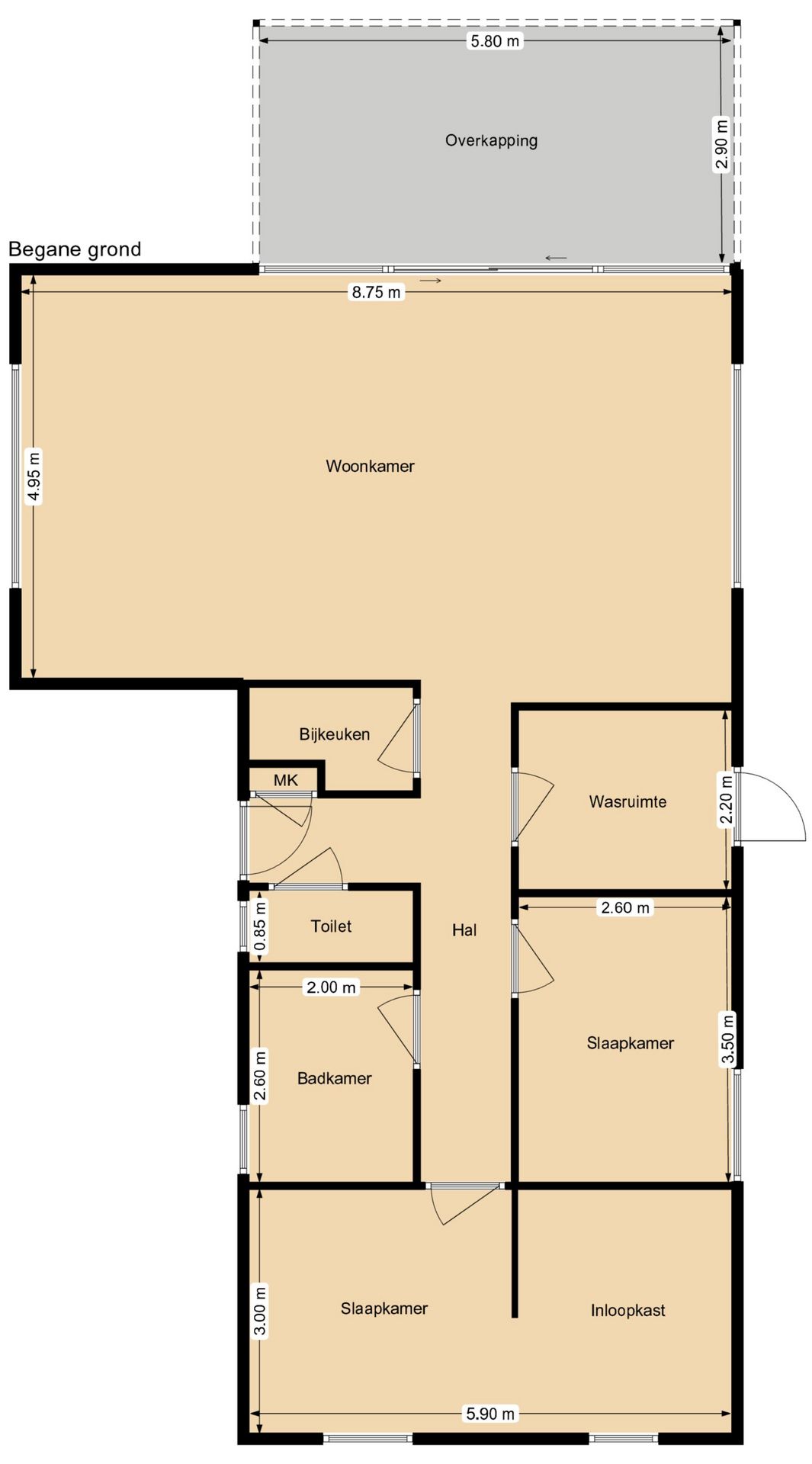 Foto 11 van Scheepsmeter 6