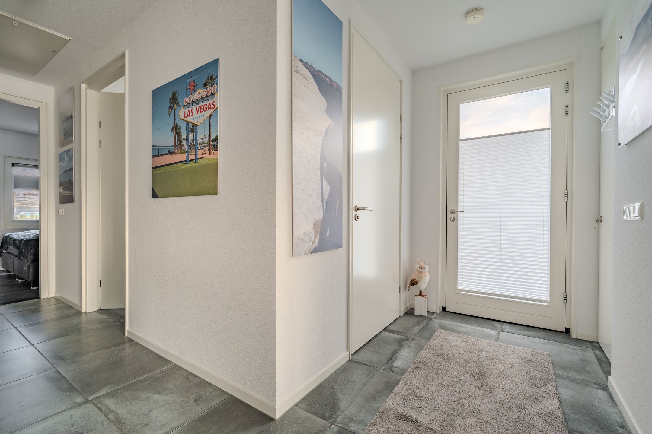 Foto 12 van Scheepsmeter 6