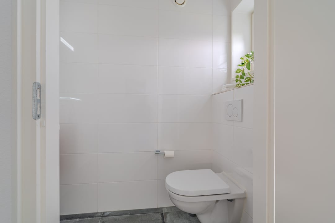 Foto 13 van Scheepsmeter 6