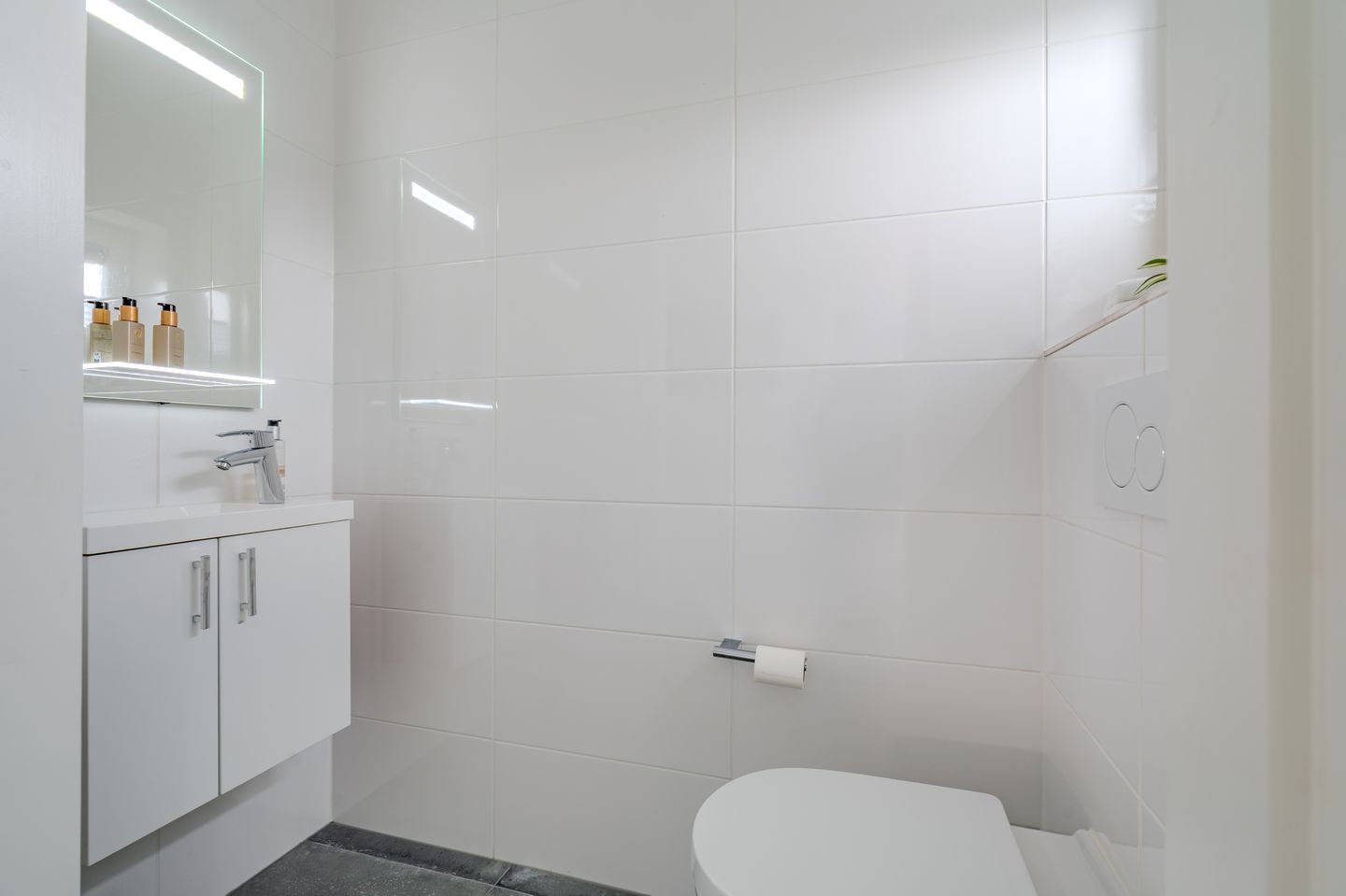 Foto 14 van Scheepsmeter 6