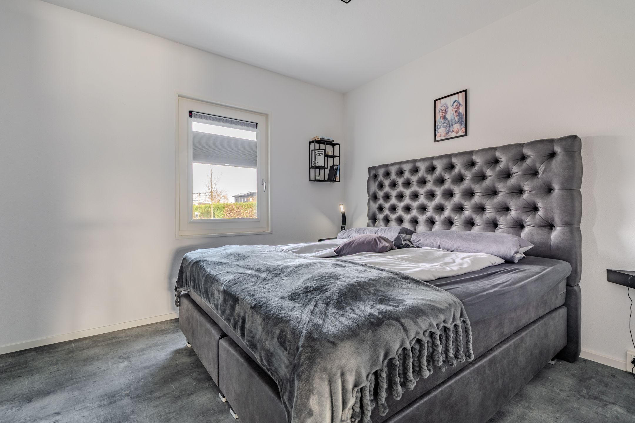 Foto 15 van Scheepsmeter 6