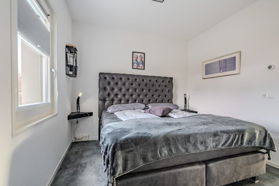 Foto 16 van Scheepsmeter 6