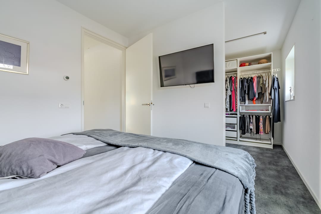 Foto 17 van Scheepsmeter 6