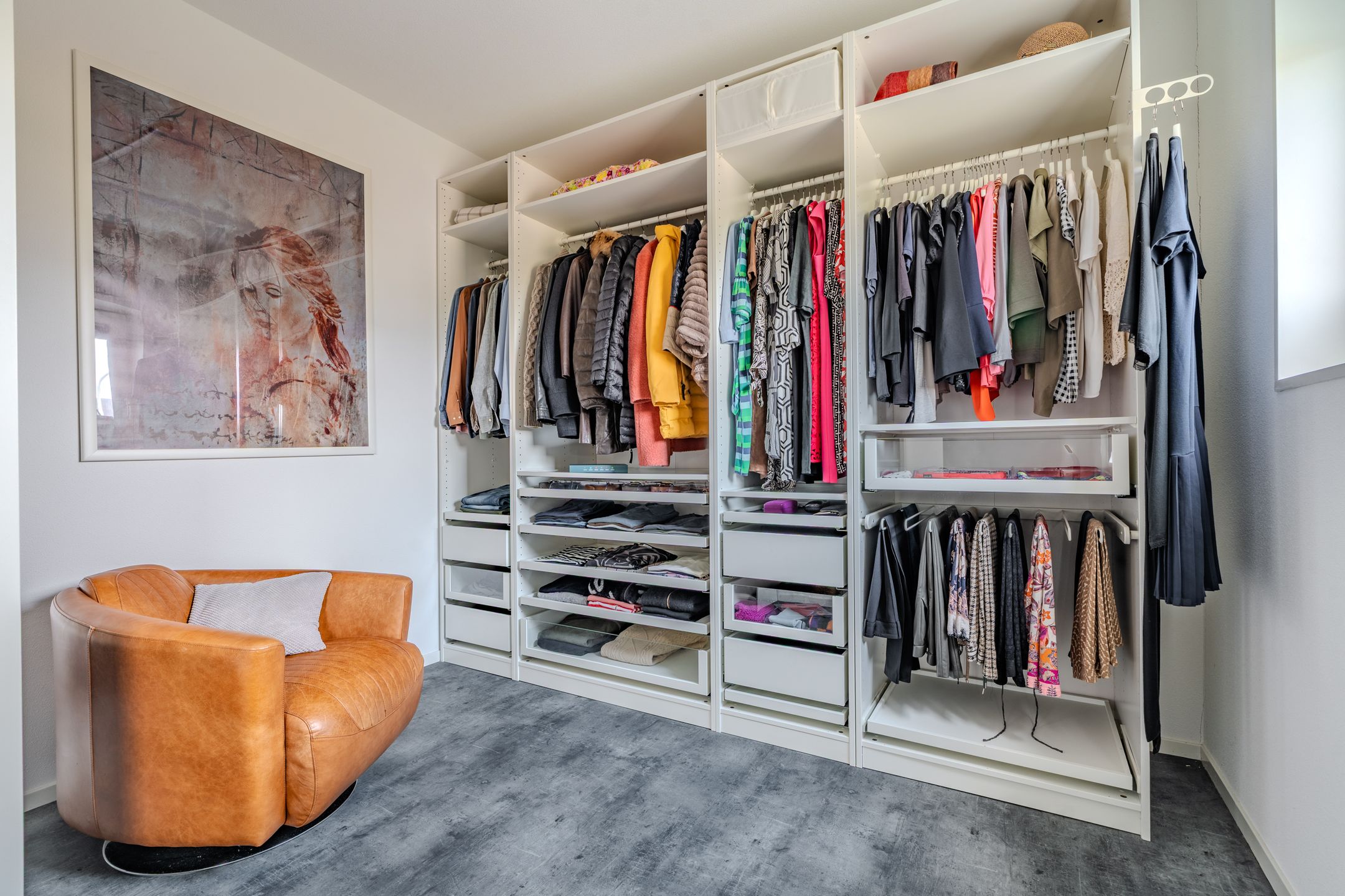 Foto 18 van Scheepsmeter 6