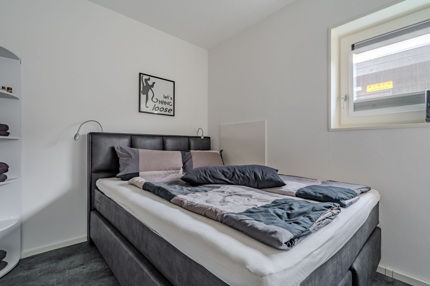 Foto 20 van Scheepsmeter 6