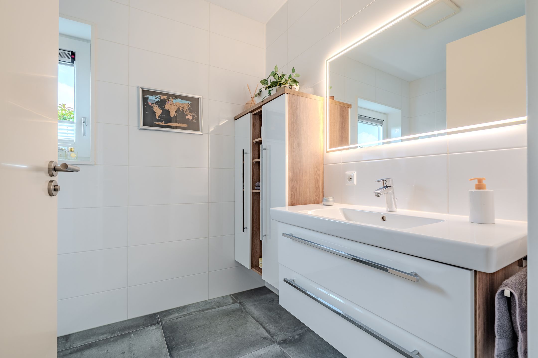 Foto 21 van Scheepsmeter 6