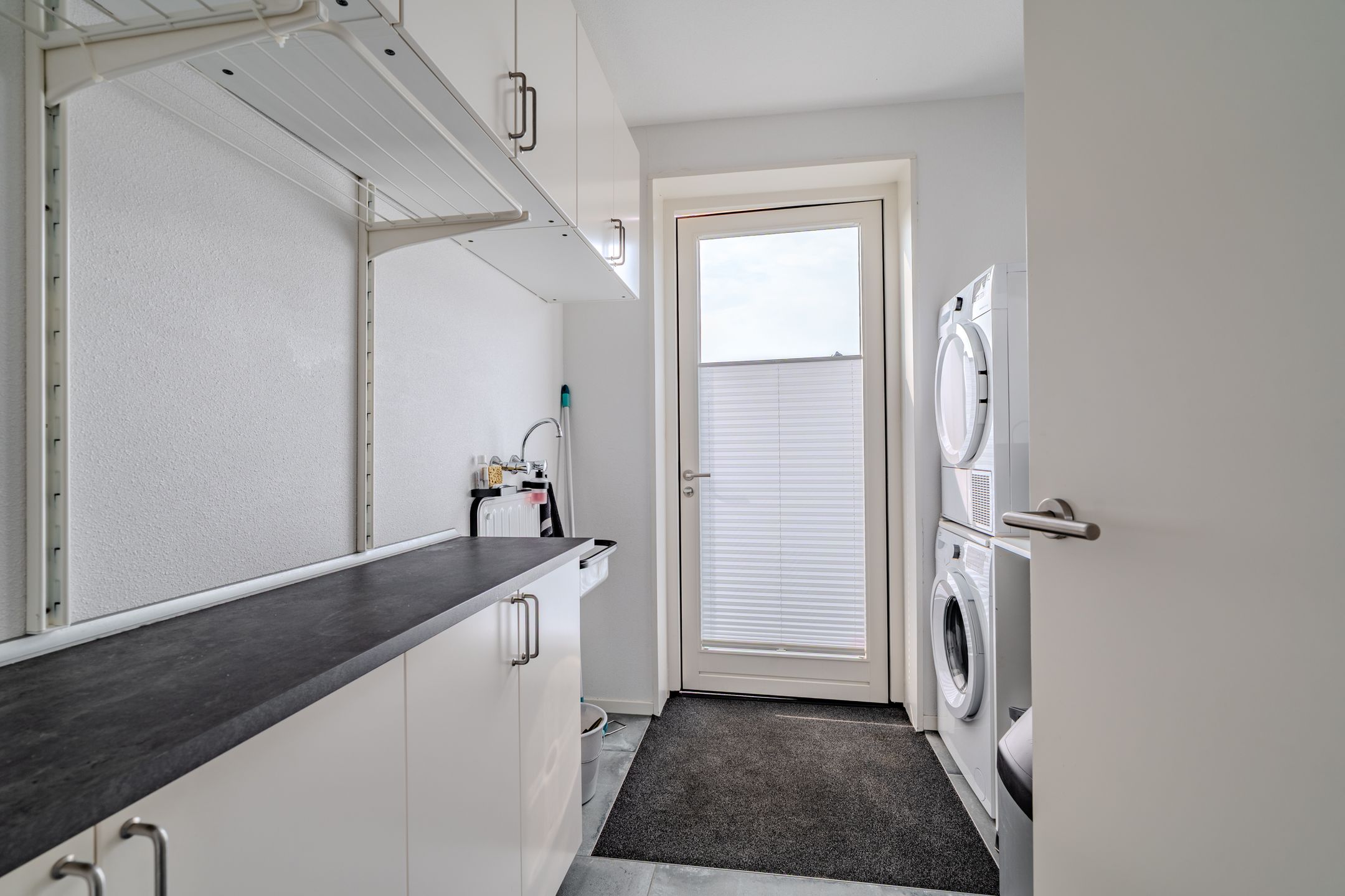 Foto 24 van Scheepsmeter 6