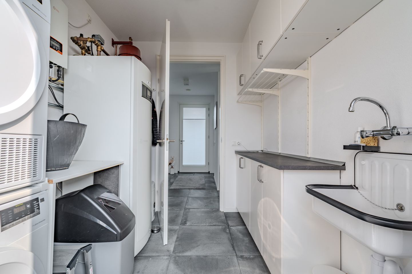 Foto 25 van Scheepsmeter 6