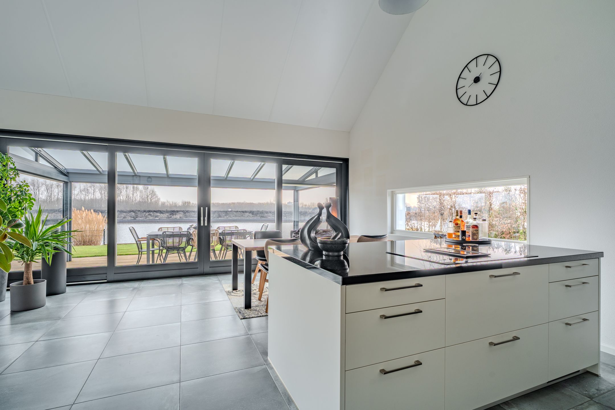 Foto 27 van Scheepsmeter 6