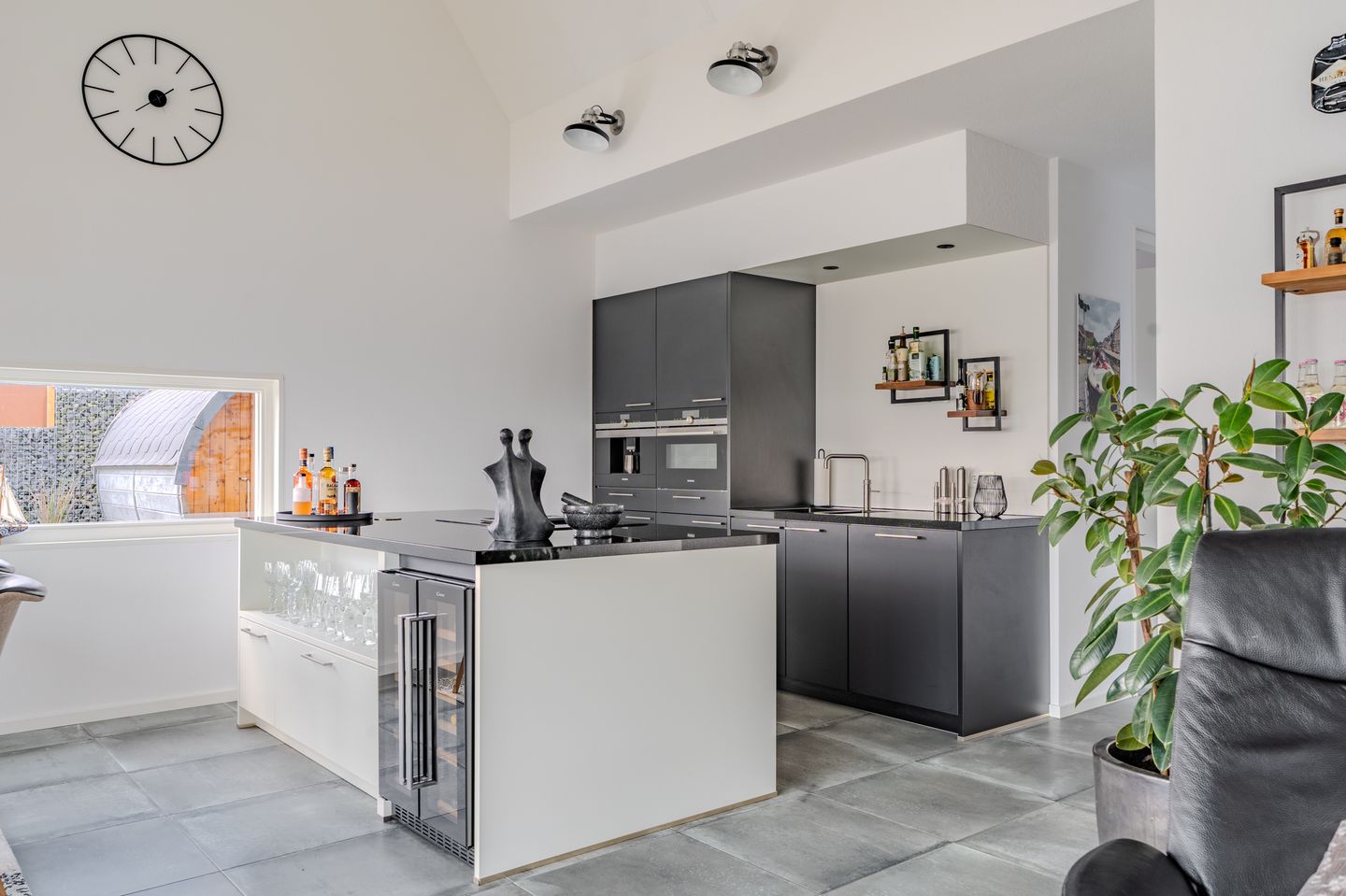 Foto 29 van Scheepsmeter 6