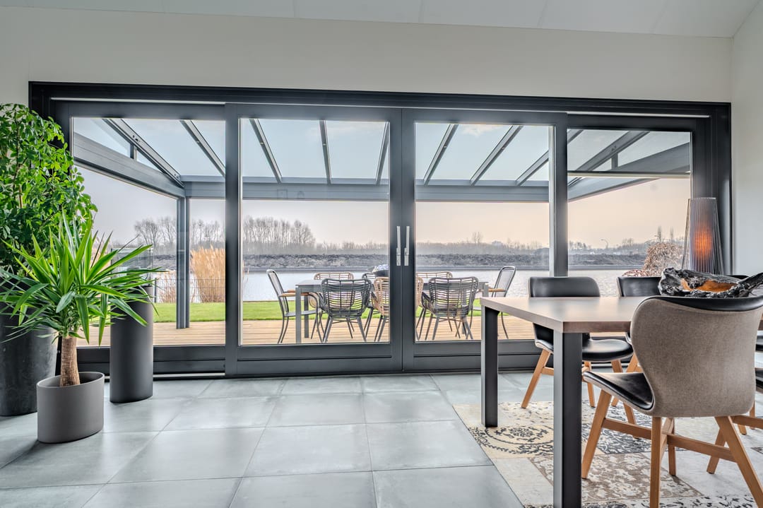 Foto 28 van Scheepsmeter 6