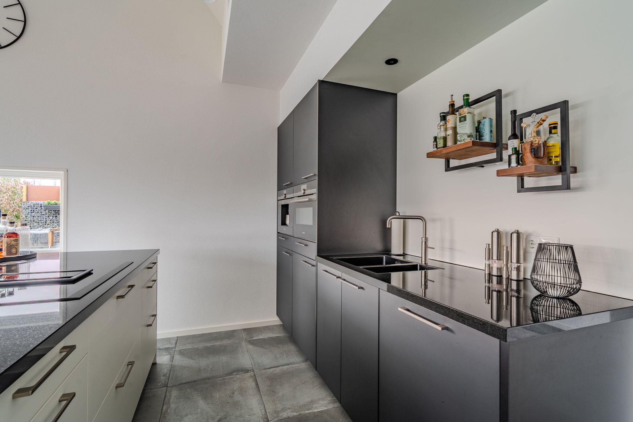 Foto 30 van Scheepsmeter 6