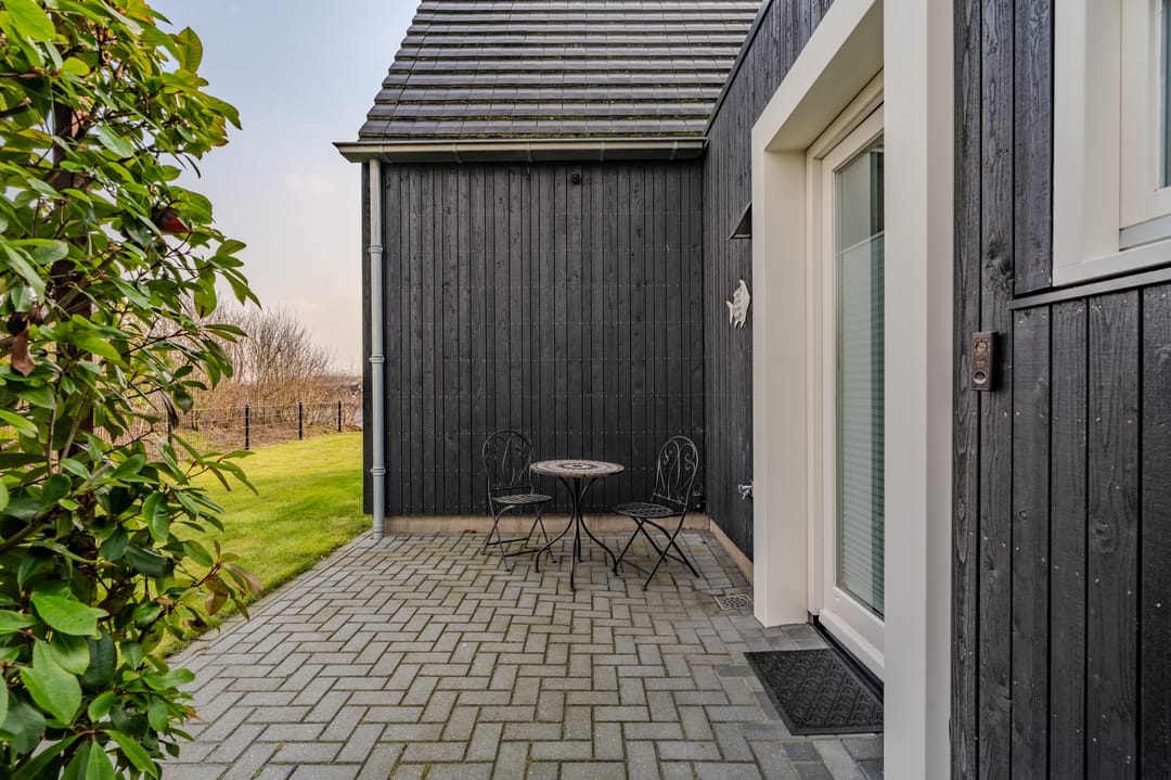 Foto 8 van Scheepsmeter 6