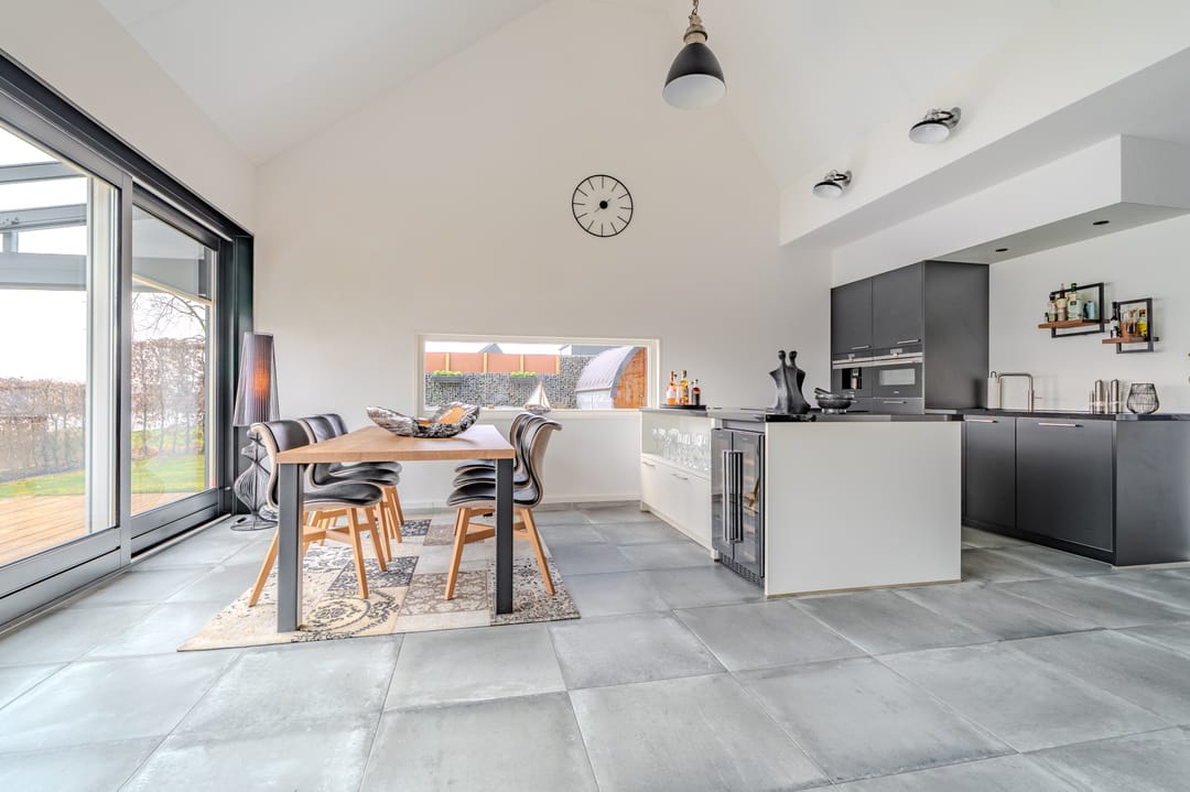 Foto 32 van Scheepsmeter 6