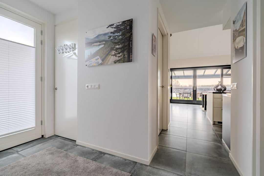 Foto 26 van Scheepsmeter 6