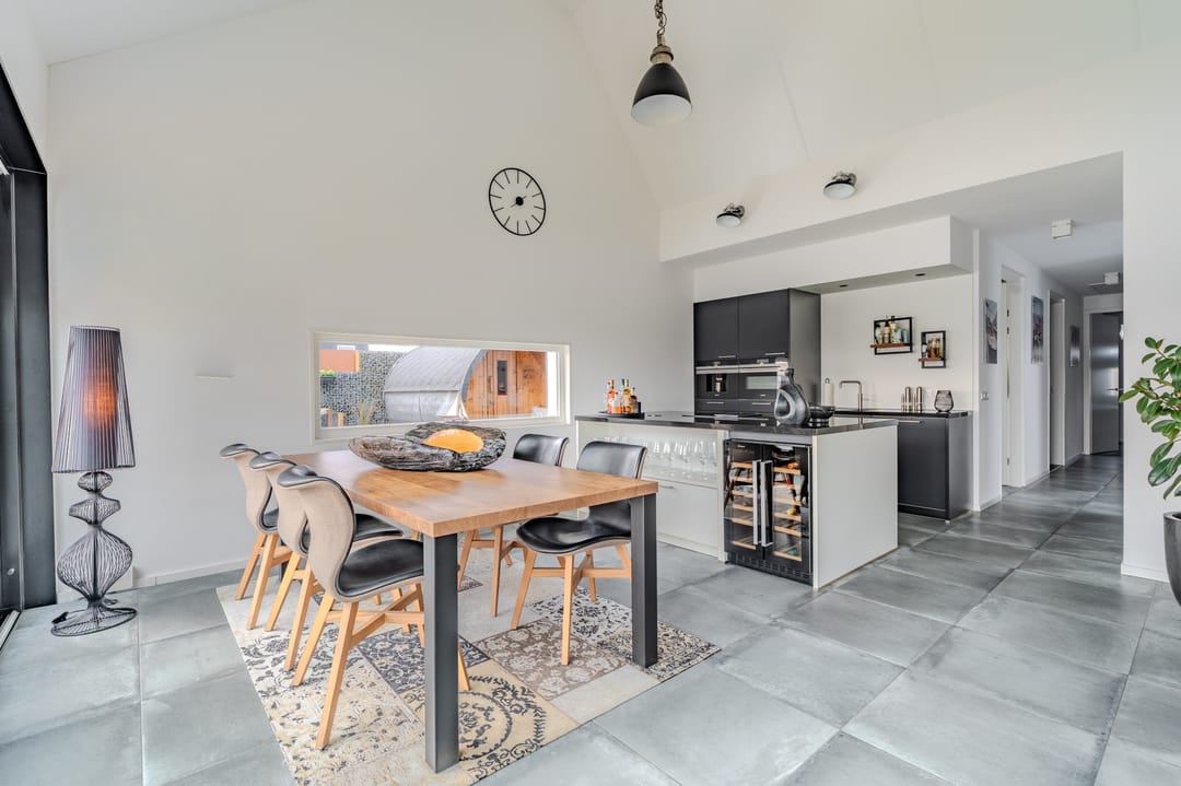 Foto 31 van Scheepsmeter 6