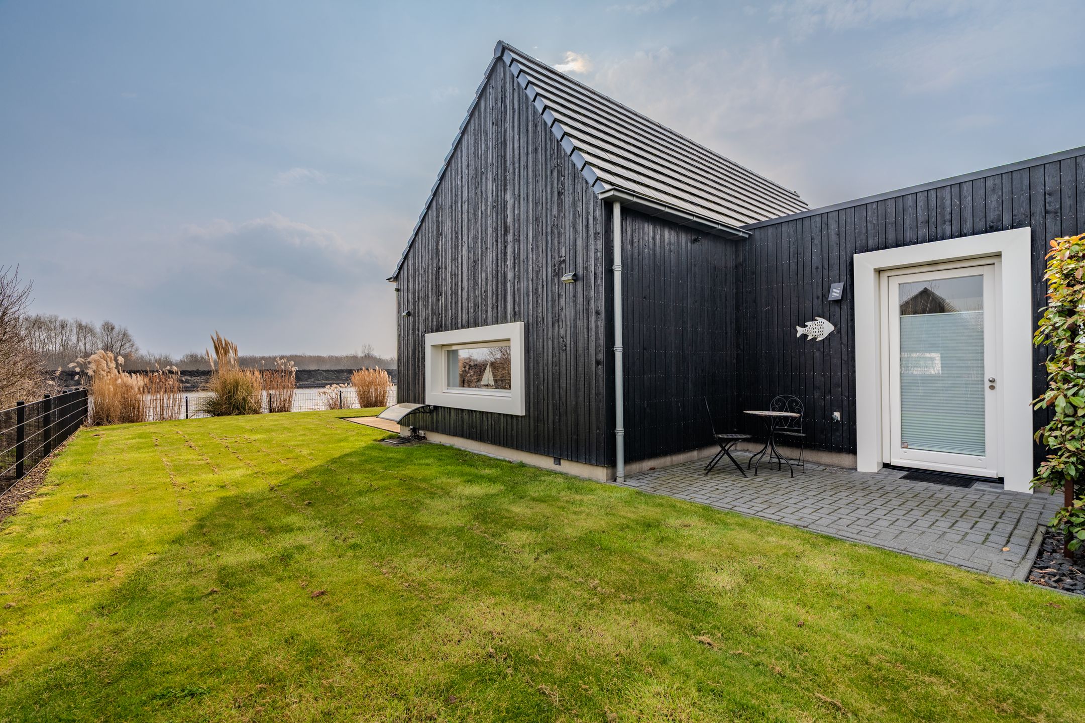 Foto 9 van Scheepsmeter 6