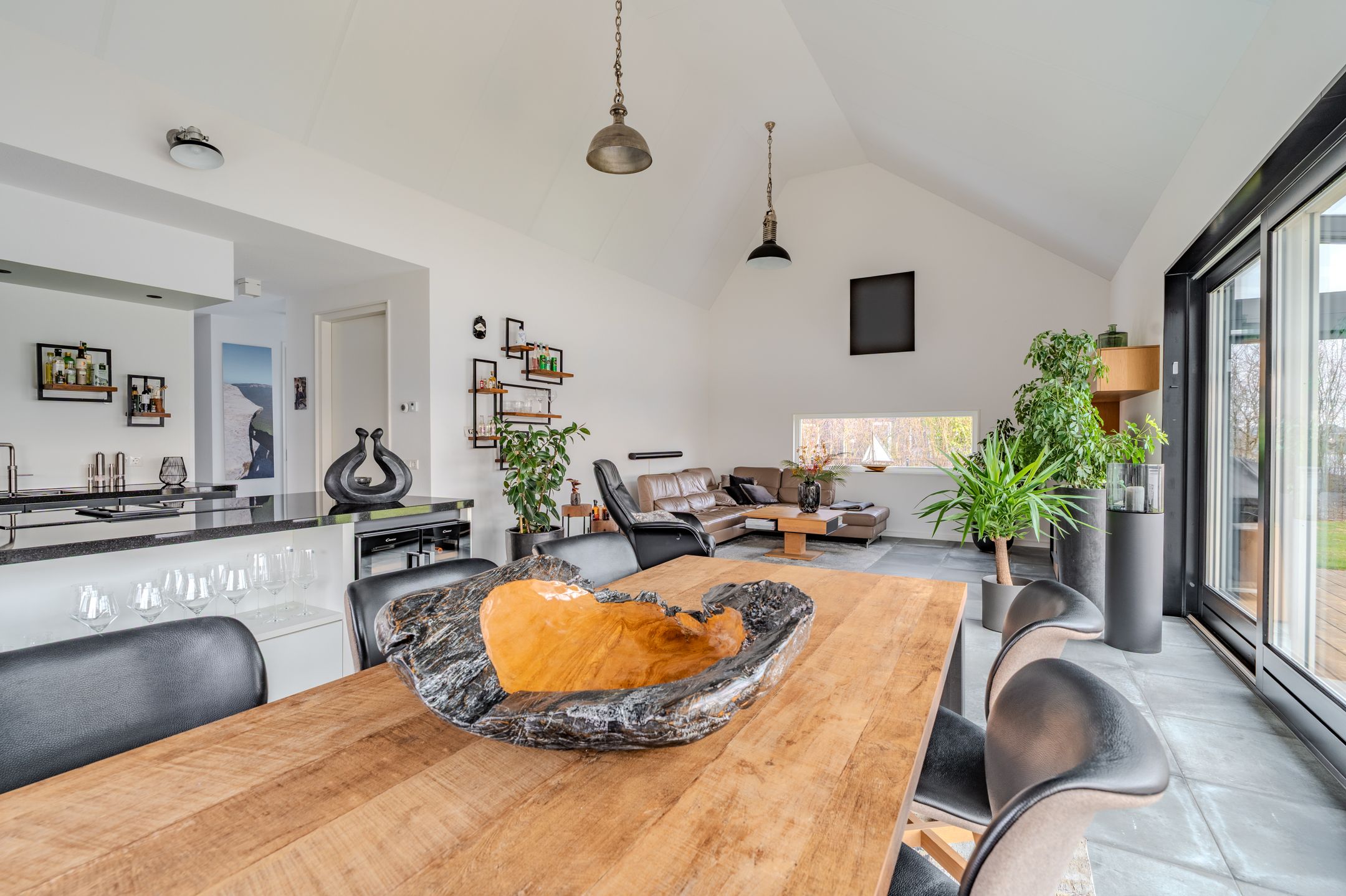 Foto 33 van Scheepsmeter 6