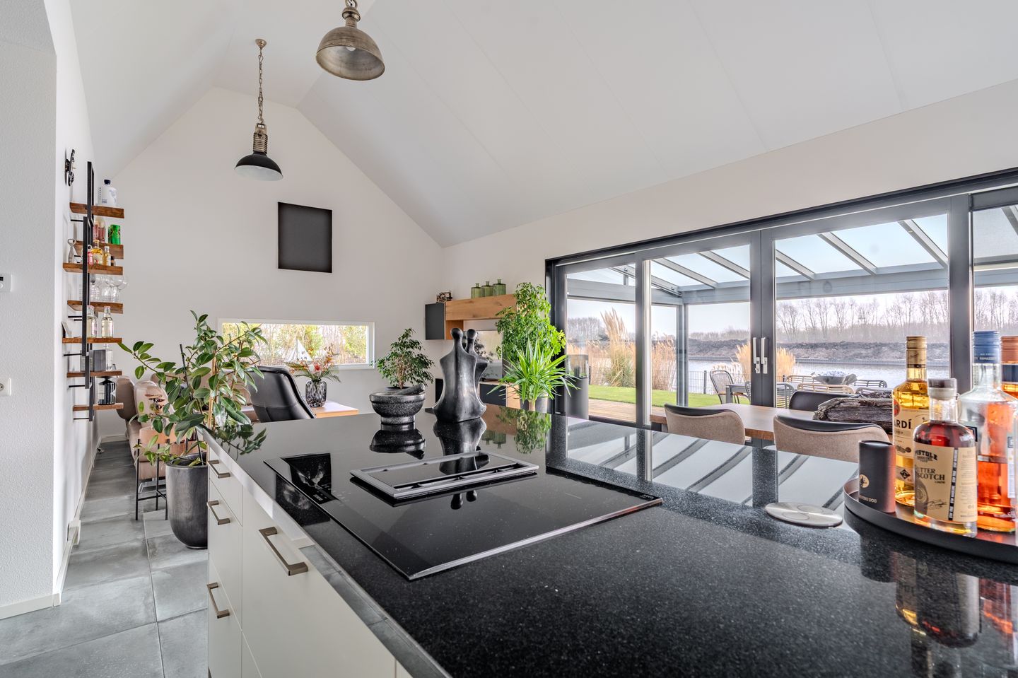 Foto 35 van Scheepsmeter 6