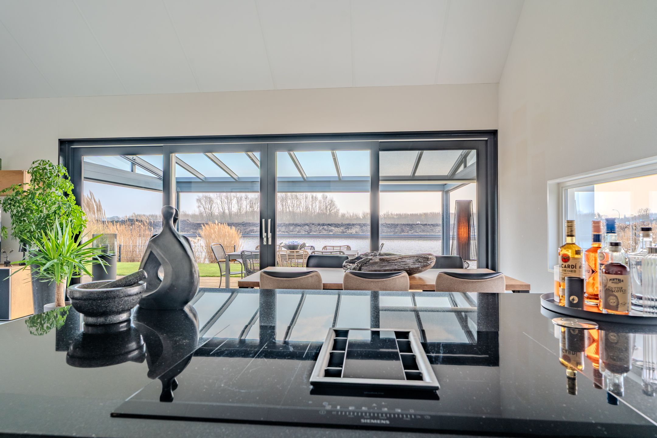 Foto 36 van Scheepsmeter 6