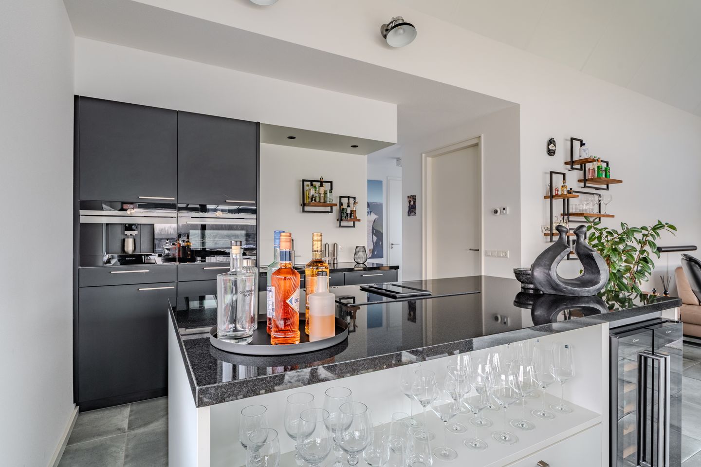 Foto 34 van Scheepsmeter 6