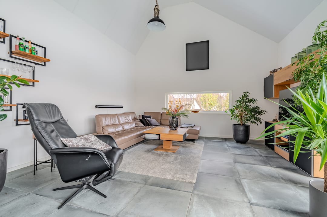 Foto 37 van Scheepsmeter 6