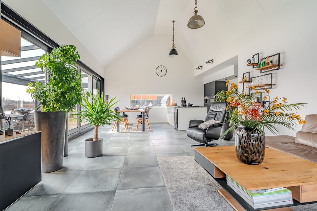 Foto 38 van Scheepsmeter 6