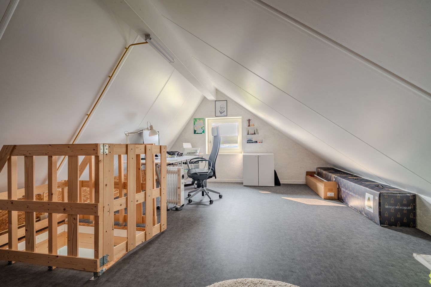 Foto 40 van Scheepsmeter 6