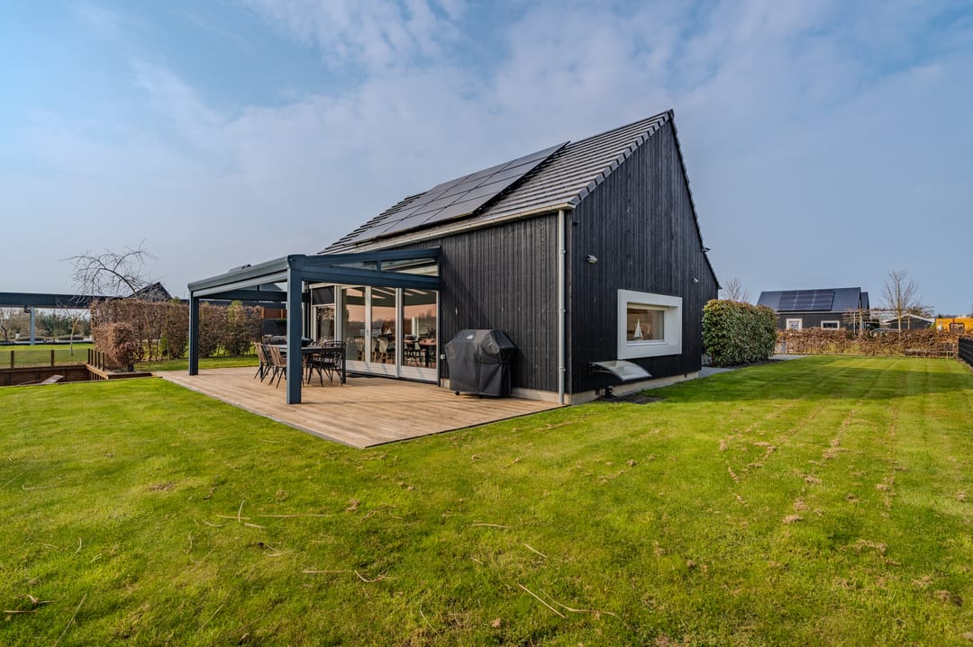 Foto 41 van Scheepsmeter 6