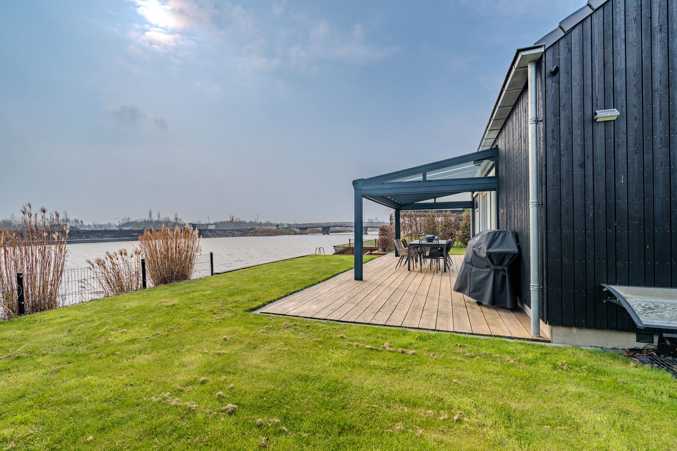 Foto 42 van Scheepsmeter 6