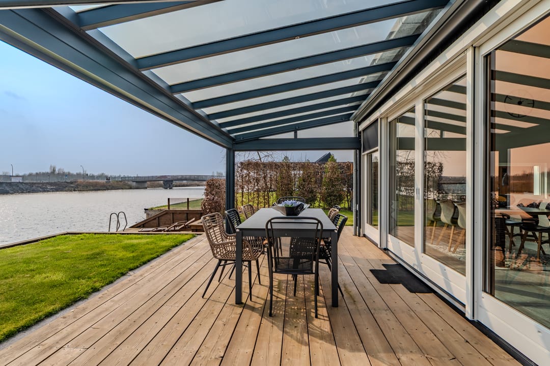 Foto 43 van Scheepsmeter 6