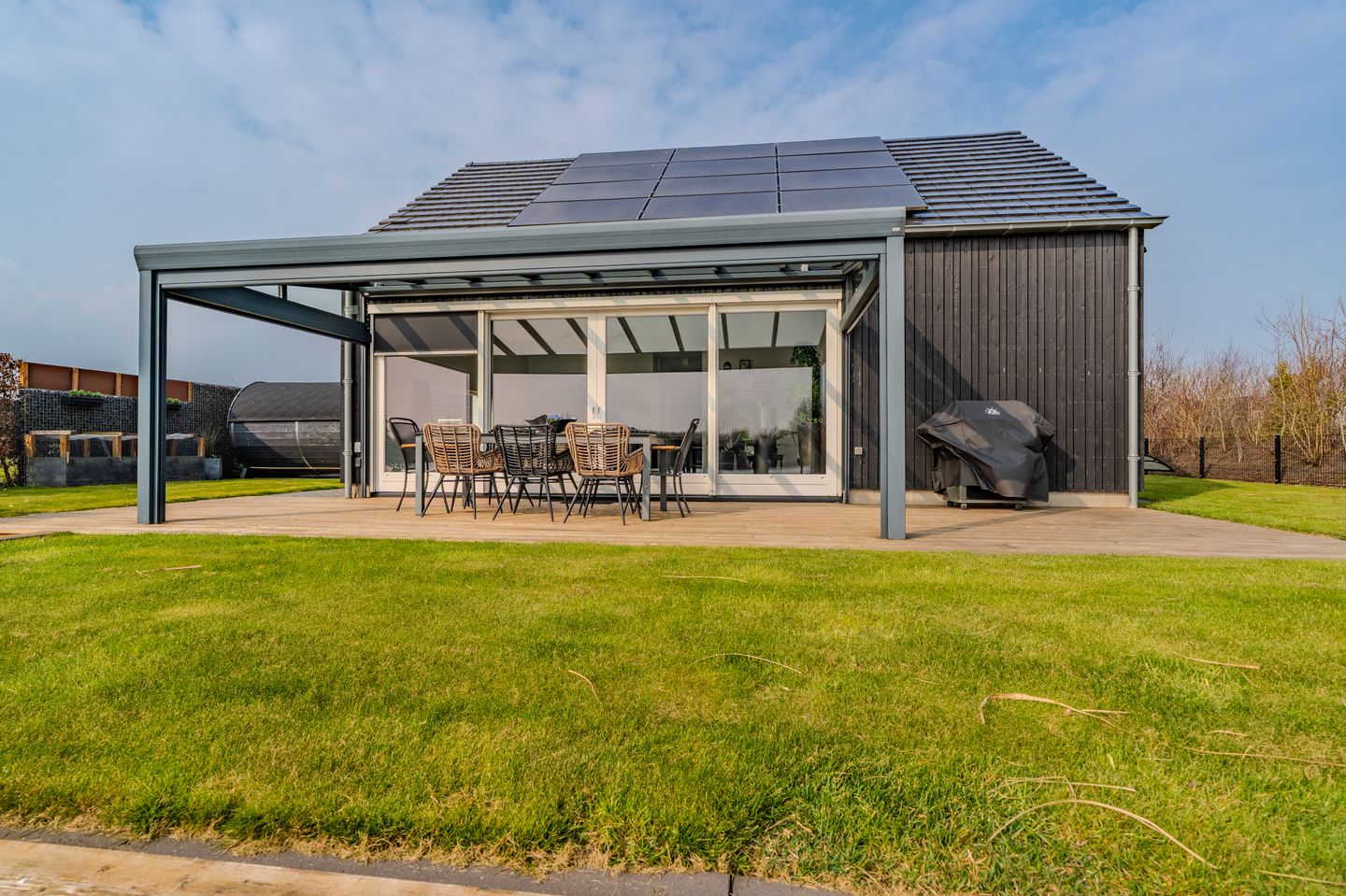 Foto 44 van Scheepsmeter 6